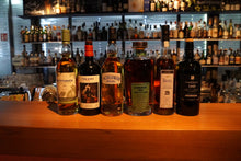 Lade das Bild in den Galerie-Viewer, Weihnachts-Whiskytasting • 29.12.2025 18 Uhr • BIX Jazzclub