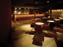 Lade das Bild in den Galerie-Viewer, The Whisky Experience 21.01.2026-18 Uhr • BIX Jazzclub