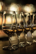 Lade das Bild in den Galerie-Viewer, The Whisky Experience 21.01.2026-18 Uhr • BIX Jazzclub