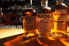 Lade das Bild in den Galerie-Viewer, Whisky Tasting • Single Cask - Cask Strength • 07.03.2026 18 Uhr • BIX Jazzclub