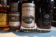 Lade das Bild in den Galerie-Viewer, Whisky Tasting 149 Jahre Schottland • 18.04.2026 18 Uhr • BIX Jazzclub

