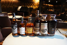 Lade das Bild in den Galerie-Viewer, Whisky Tasting 149 Jahre Schottland • 18.04.2026 18 Uhr • BIX Jazzclub
