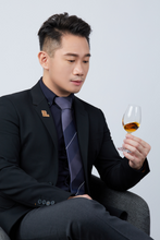 Lade das Bild in den Galerie-Viewer, Whisky Tasting • Kavalan Masterclass mit David Chen • 13.11.2026 18 Uhr • BIX Jazzclub
