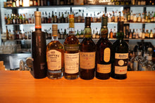 Lade das Bild in den Galerie-Viewer, Whiskytasting Smoking Islay • 14.02.2026 18 Uhr • BIX Jazzclub
