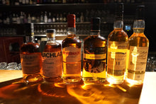 Lade das Bild in den Galerie-Viewer, Whisky Tasting • Single Cask - Cask Strength • 07.03.2026 18 Uhr • BIX Jazzclub
